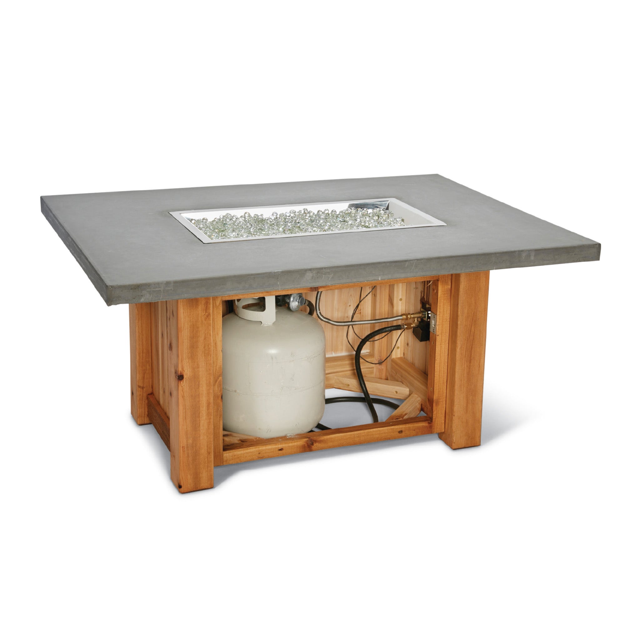 Fire Table - Image 2