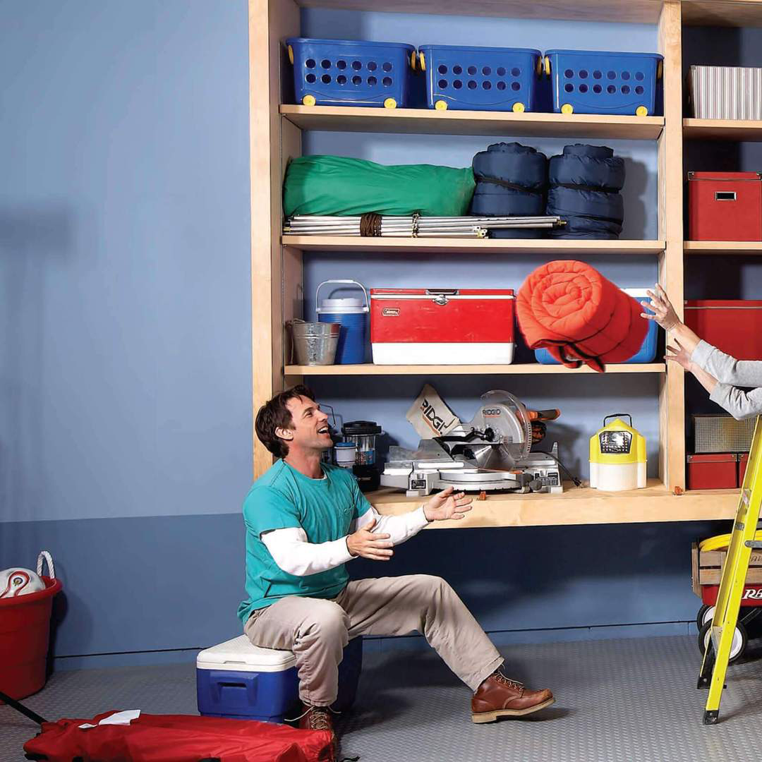 Savvy Storage Bundle - Image 4