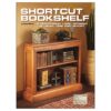 Shortcut Bookshelf