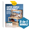 Ultimate Workbench Bundle